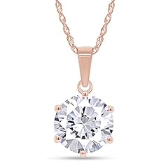 rose-gold-plated-silver