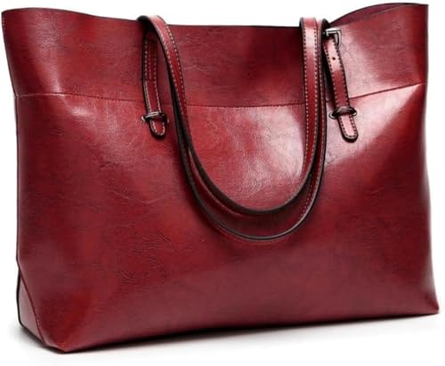 [Notiavy] g[gobO Y fB[X rWlX 傫  v ACe n Be[W ʋ ʊw g[gobN {v |Pbg @\ jp jp VvŃX^CbV (Cbh,38*30*1