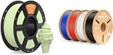 ELEGOO PETG