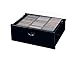 Salamander Designs Archetype Accessory Drawer (Black)