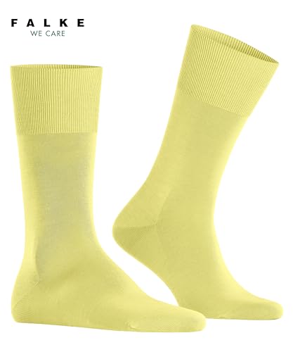 Image of Falke No. 6 Wool Silk Socks