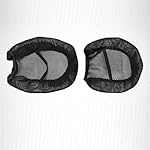 ZORMAN-for-Suzuki-V-Strom-DL1050-DL1050XT-Rear-Seat-Cowl-Cover-3D-Mesh-Net-Waterproof-Sunproof-Protector-Motorcycle-Seat-Cover
