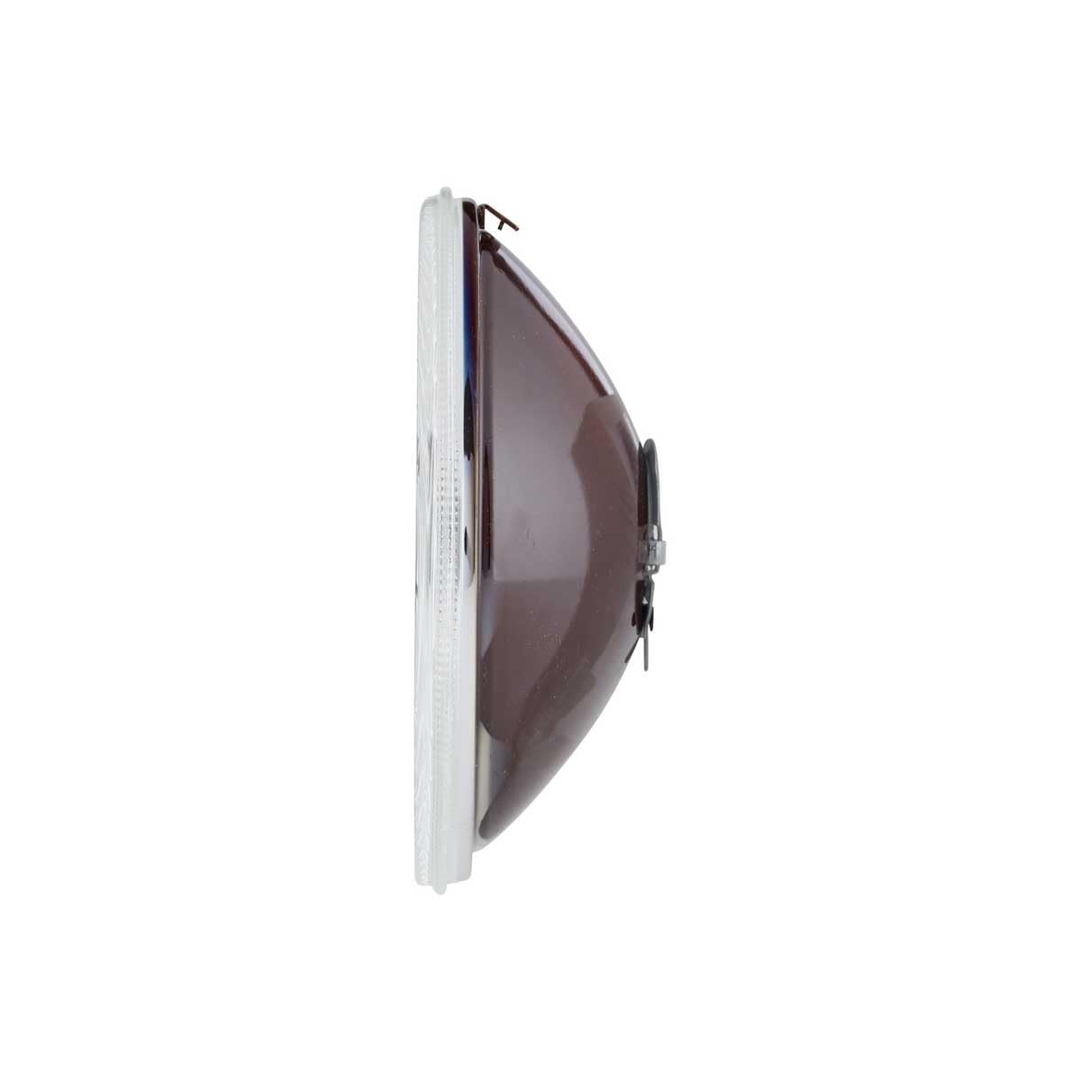 HELLA Halogen Zestaw, reflektor przeciwmgłowy - Comet 500 - 12V - ECE - biały - z lewej/z prawej - 1N4 135 224-011