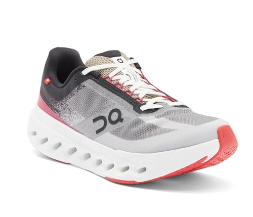 Image of On Womens Cloudsurfer Next