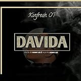 davidavicius name  Davida [Explicit]