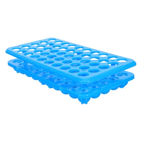 Frcolor ǃz_[FvX`bN}CNSǃbN 50 TvOX^h {oCA[bN ̉Ȋwp