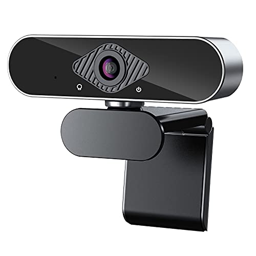 The Best Camera For Xbox in 2022