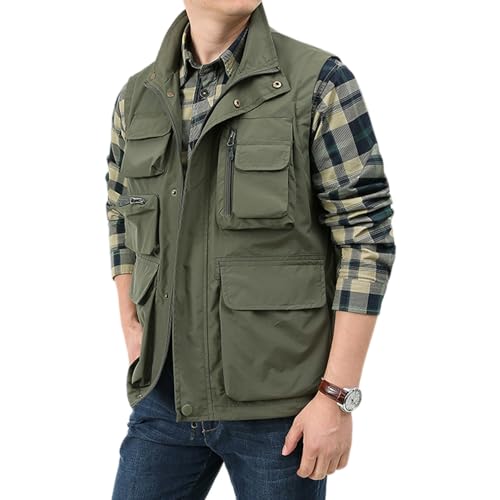 [SLINX] Y xXg AEghAxXg bV  ƒ y  @\ 7|Pbgm[X[u tBbVO ̓ Bep oR t  H MJ01 (JP, At@xbg, XL, O[)