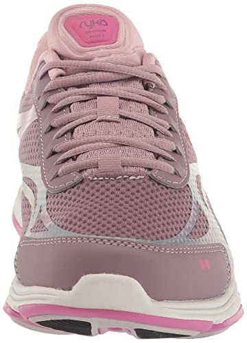 Image of Ryka Women's Devotion Plus 2 Walking Shoe