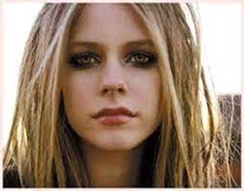 なぜ 私は U.S に生まれてこなかったか