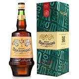 Amaro Montenegro