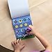 Melissa & Doug, Sticker Wow Imagen de Melissa & Doug, Sticker Wow