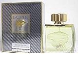  Lalique Pour Homme Lion Eau de Parfum 75 ml Men EdP Herren Natural Spray Man