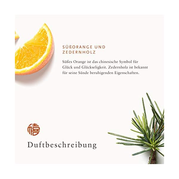 RITUALS The Ritual of Happy Buddha Körperpeeling, 250 g – Bild 6