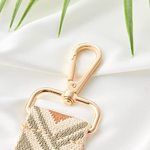 Image of TANOSII Wide Purse Strap Adjustable Replacement Shoulder Crossbody Strap Handbag Strap