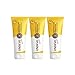 Lindesa Pflegecreme mit Bienenwachs Handcreme Hautschutzcreme Hand Creme PE-Tube 60ml (3)
