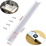 Es ist korrosionsbeständig, einfach zu bedienen und langlebig