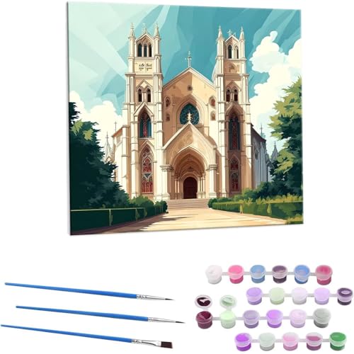 LbgɂG  G LbghG h qƑl S phGLoXNtg|  DIYG fW^G z[ ItBX i 50x50cm (t[X) Z-440