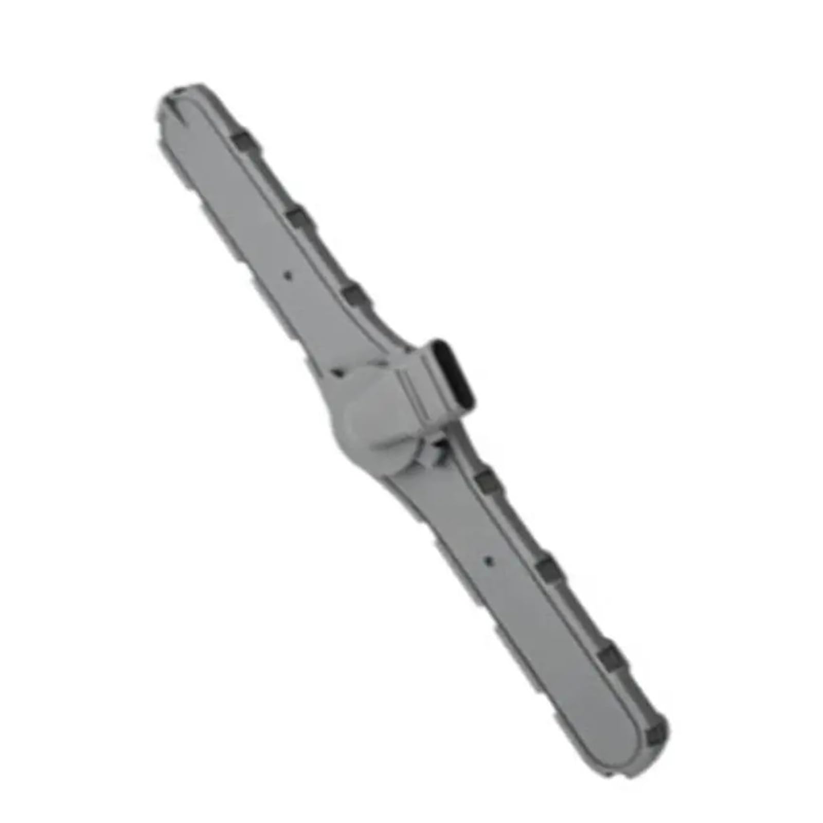 HIZON Braccio irroratore for lavastoviglie | , compatibile for Samsung,