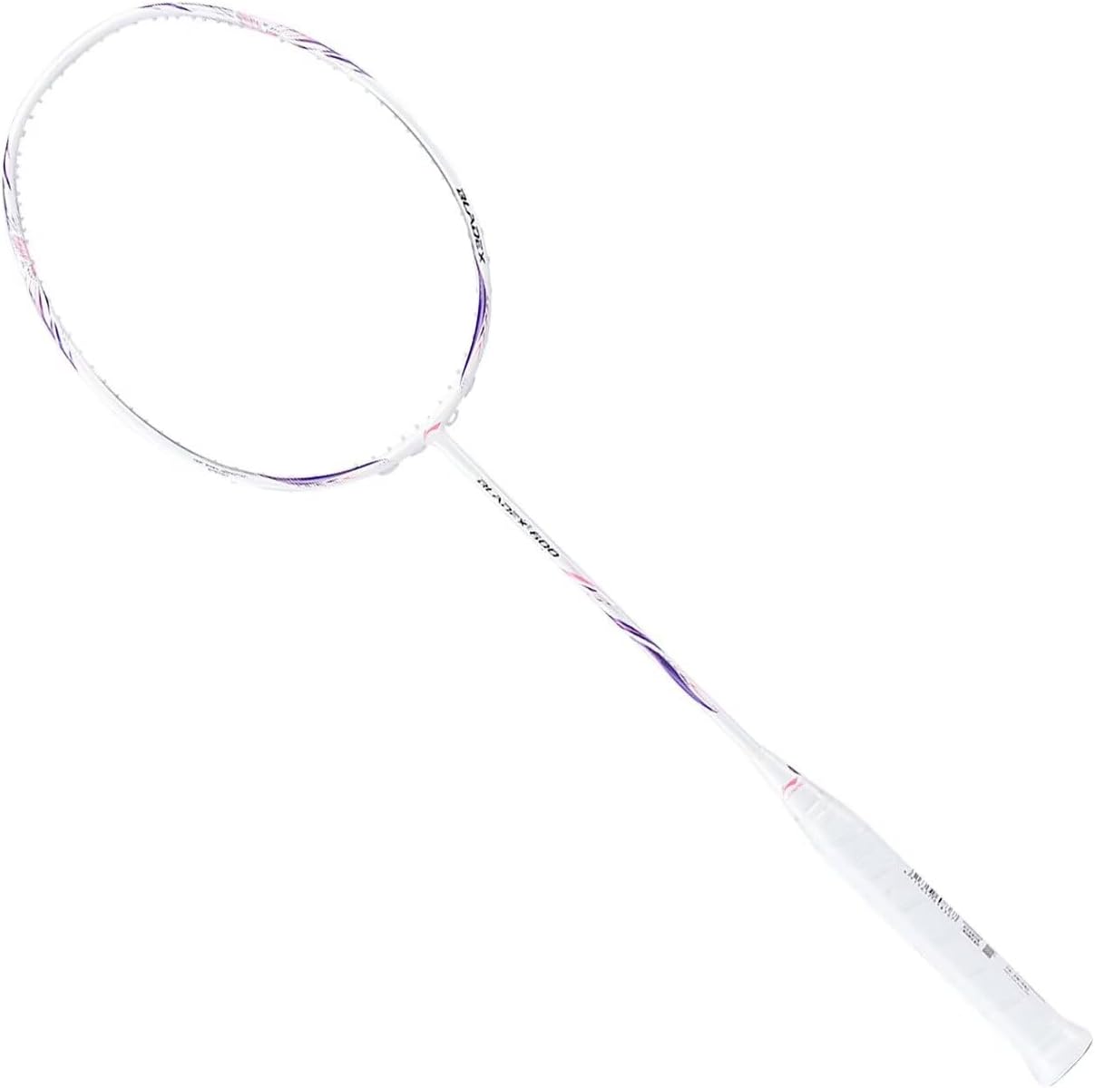 リーニンラケットハルバーテック8000 4U リーニンラケットハルバーテック8000 4U