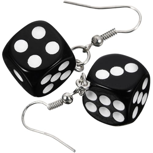 SUPVOX �T�C�R���C�������O �������y���_���g ������ �y�A ���q�����t�@�b�V�����W���G���[ ����׍H �a������ �p 1pair