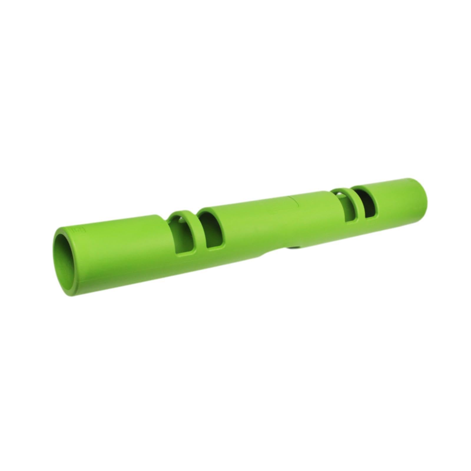 Tubo de Fitness, Barra de Pesas, Agarre Cómodo, Multifuncional, Fitness, Tubo de Entrenamiento para Gimnasio en Casa, para Hombres Y Mujeres.