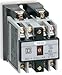 SCHNEIDER ELECTRIC 8501XO03V02 Relay 600Vac 10Amp Nema Options