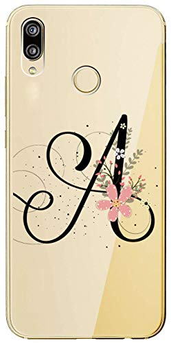 Mixroom - Cover Custodia Case in TPU Silicone