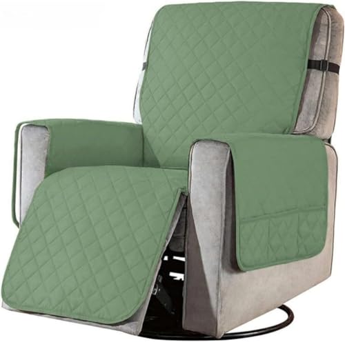 Vilom NCjO`FAJo[ It 1l|pbkfUC \t@[Jo[ hE܂Ƃh~bL΍Ń\t@𐴌Ɂb_炩fނŉKSn (Small,O[)