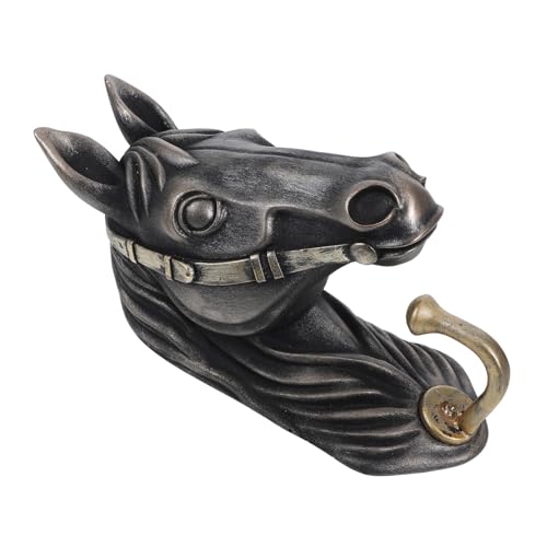 Outanaya z[XwbhǊ|tbN `[tω׏dR[gnbg| obO[ ŗVѐS錺֑ACe