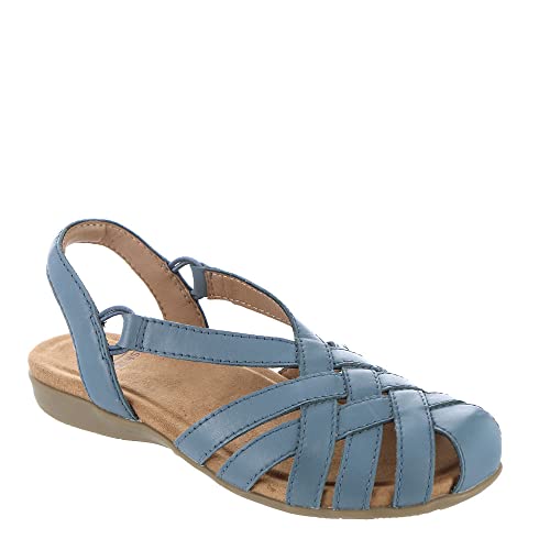 Image of Earth Women's Origins, Berri Sandal