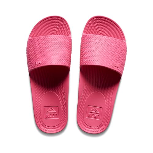 Image of REEF Women's Water Scout Sandals