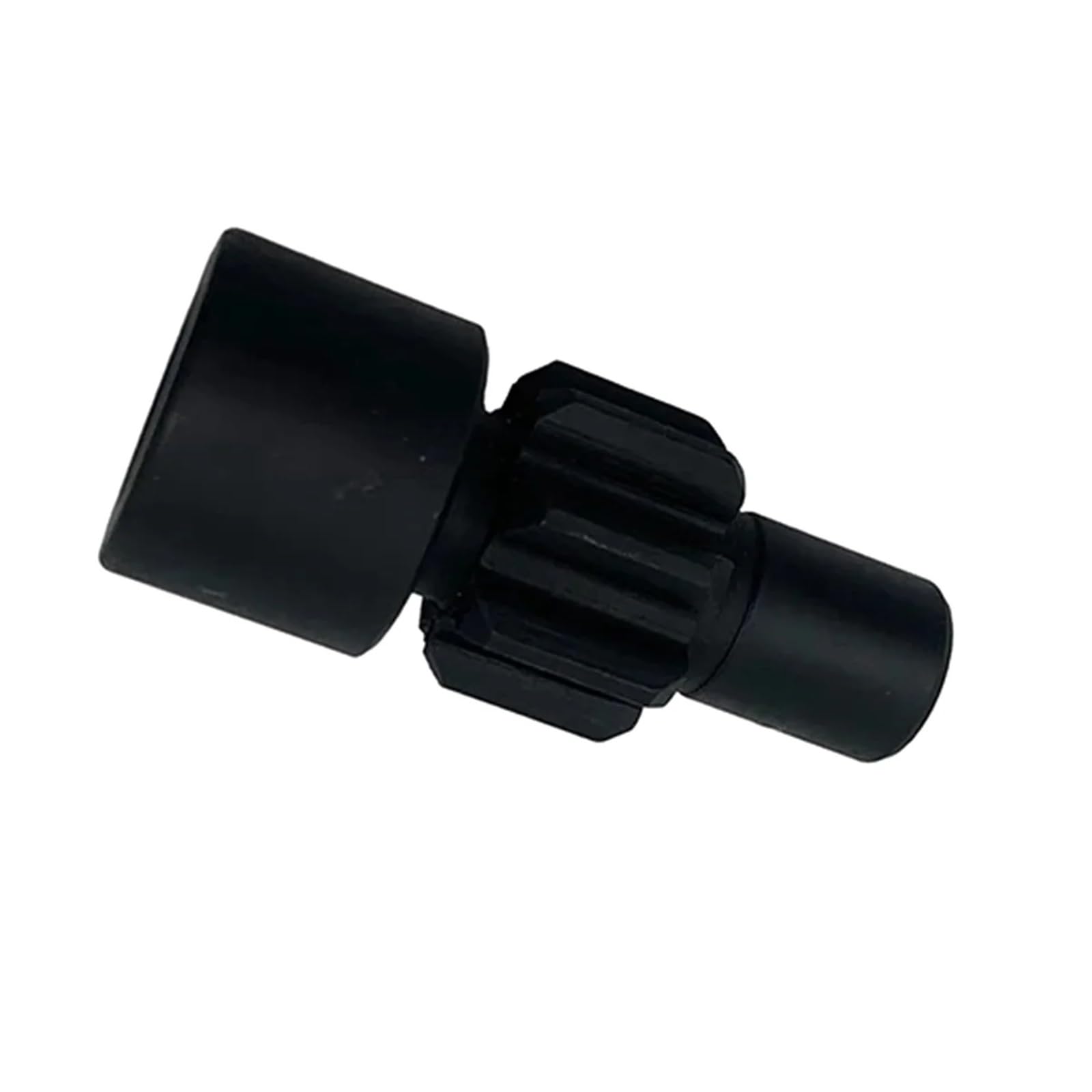 Utensile per l'Installazione Boccola Adatto per Scania Truck Tools SCE JDO29 99309 Strumento di riparazione della fasatura della presa del coilover per la rotazione del volano cilindro e boccole
