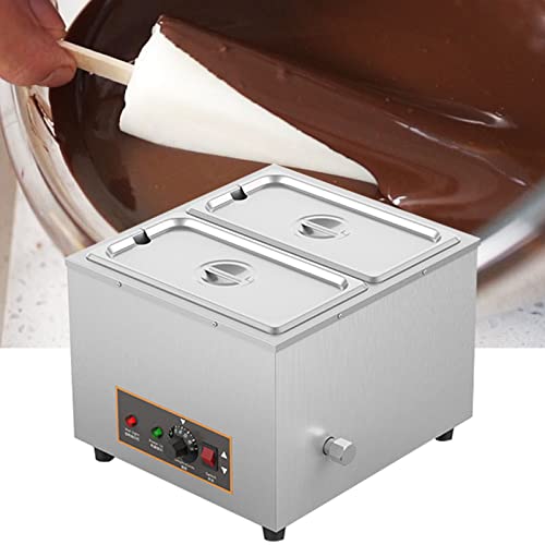 `R[gepO}Vi30?95jA`R[gn@1000W`R[g/~N/N[/X[v̗nщMpdCƖpt[hEH[}[,6L×2