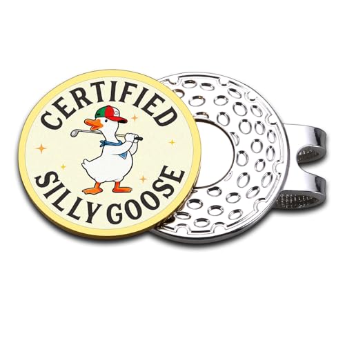 t@j[FO[XSt{[}[J[AʔCSt{[}[J[nbgNbvAN[StANZT[AYAfB[XStDƁAFirendAeB[K[pXgbLOX^bt@[ANX}XzCgGt@gMtg