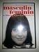 Masculin Feminin (The Criterion Collection)