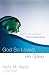 God So Loved, He Gave: Entering the Movement of Divine Generosity