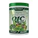 Certified Organic Juice Cleanse (OJC) 8.46oz - Apple Surprise - 30 Day Supply