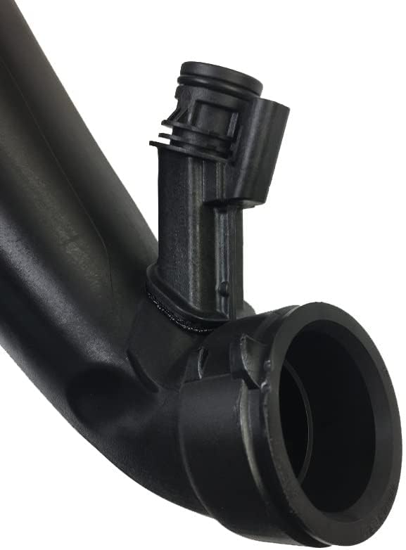 SideM ラッキーくじ D賞 マフラータオル 花園百々人 第3弾発売！セガ