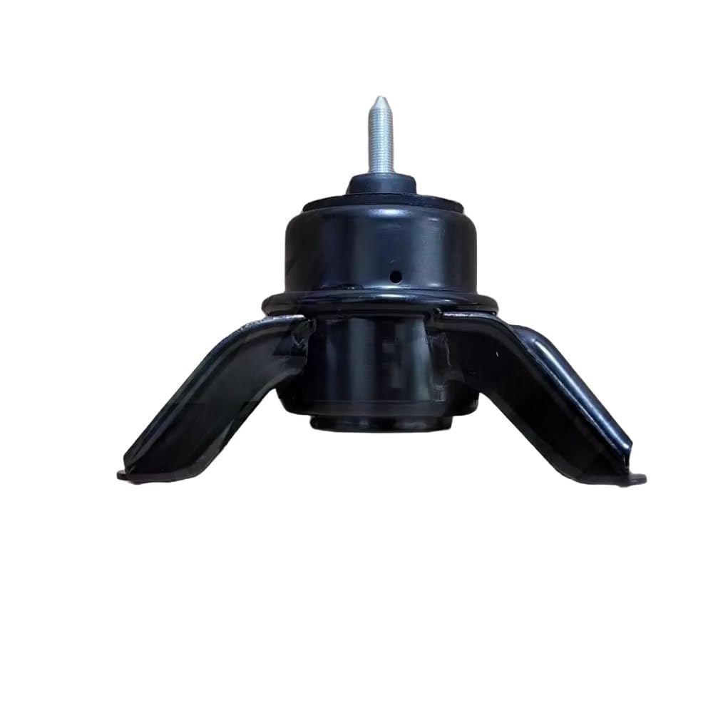 Yunll One Color Front Right Engine Mounting 21810-2S000 218102S000 21810-2S200 218102S200 For Hyundai For Tucson For Ix35 For Kia For Sportage Engine Mount Hydraulic Mount