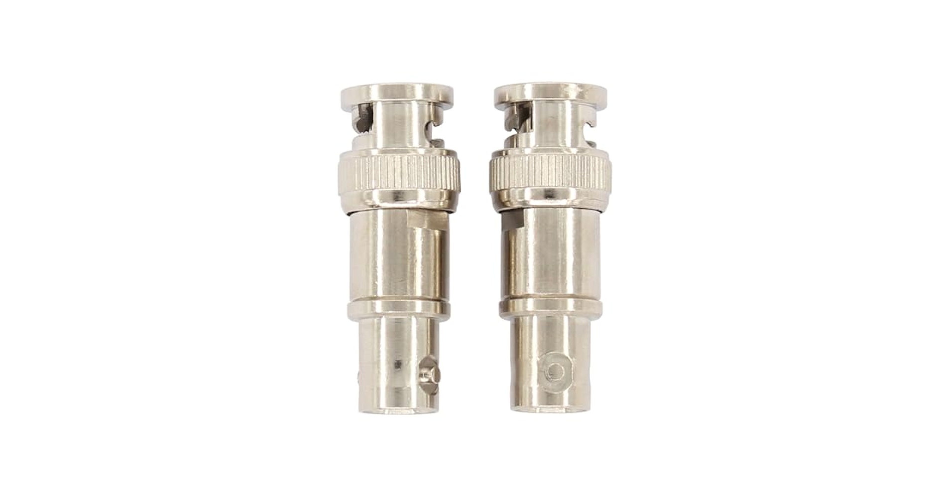 koch lb 120 ii 16Ω 417grcz8spL.jpg_BO30,255,255,