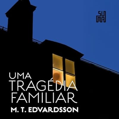 Uma trag&eacute;dia familiar