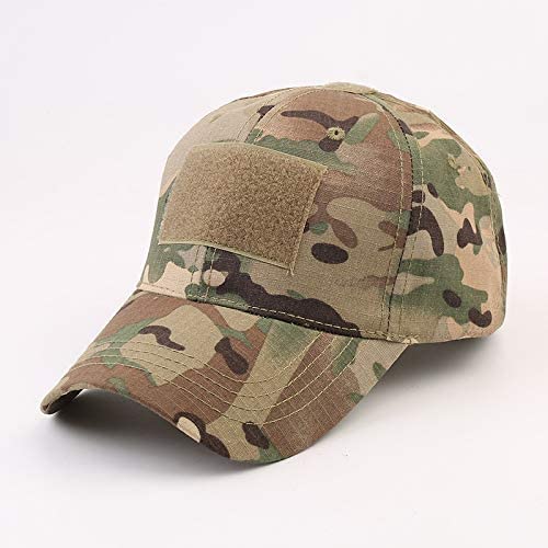 ミリタリーキャップ4つセットサカエダ Amazon | サバゲー タクティカル キャップ 帽子 迷彩 米軍 PMC BDU 軍