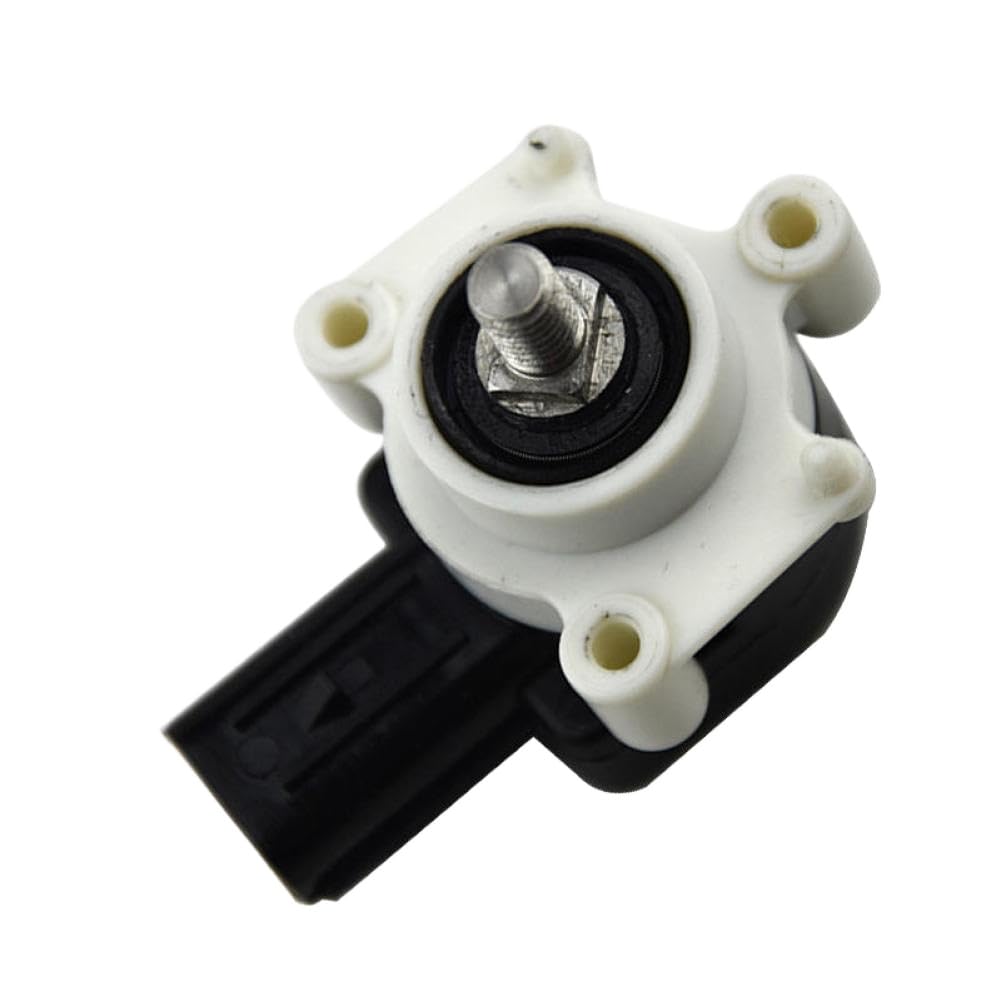 Headlight Leveler 84021-AG000 84021AG000 84021 AG000 Compatible with Legacy Forester Impreza Exiga