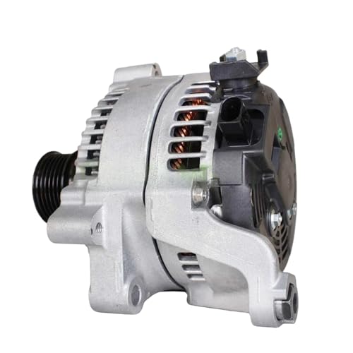 Alternateur BMW Série 3 pièce de rechange 180A 14V moteurs 1.5 L 2.0 L
