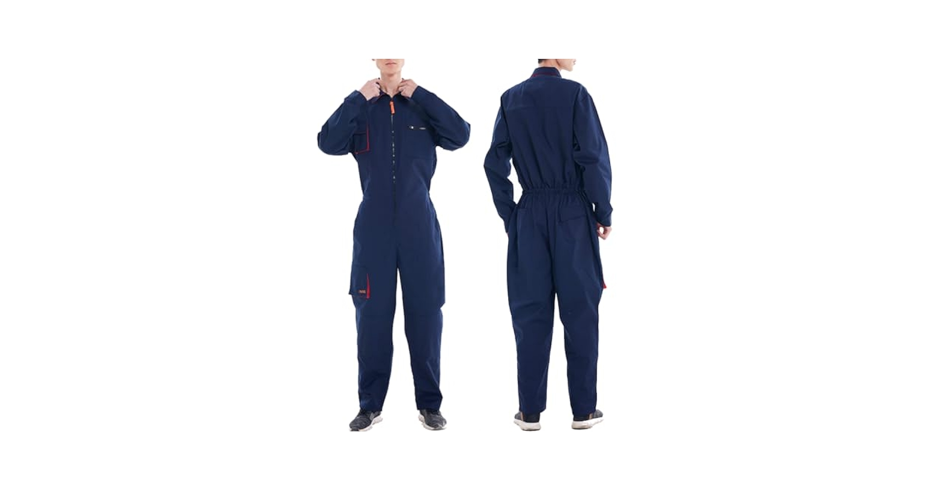 WAREHOUSE & CO. OVERALLS W.L. ネイビー ストライプ 楽天市場】WAREHOUSE ウェアハウス ストライプ ビブ