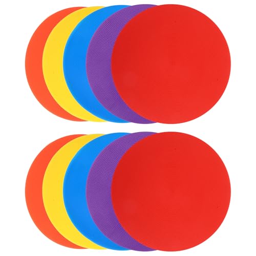 ELAYARD 10 ~߃o[TbJ[p}[NfBXN ی^g[jO}[J[ WJ tbg{[Kp q oXPbg{[