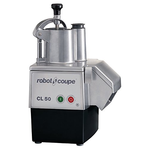 Robot Coupe 24473 Mixer, CL 50 Ultra 3-phase 1 speed