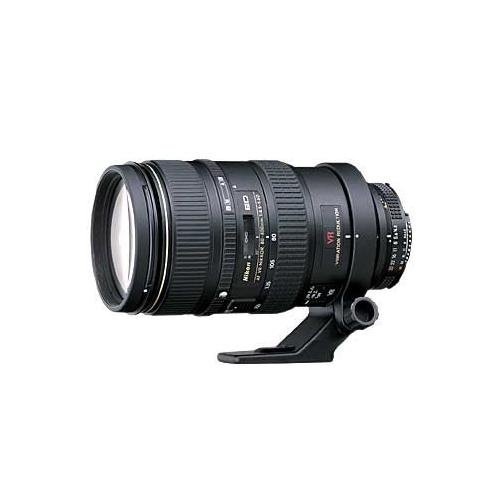 Bestsonyfullframeemountfelenses