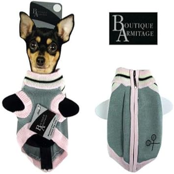 champion dog clothes